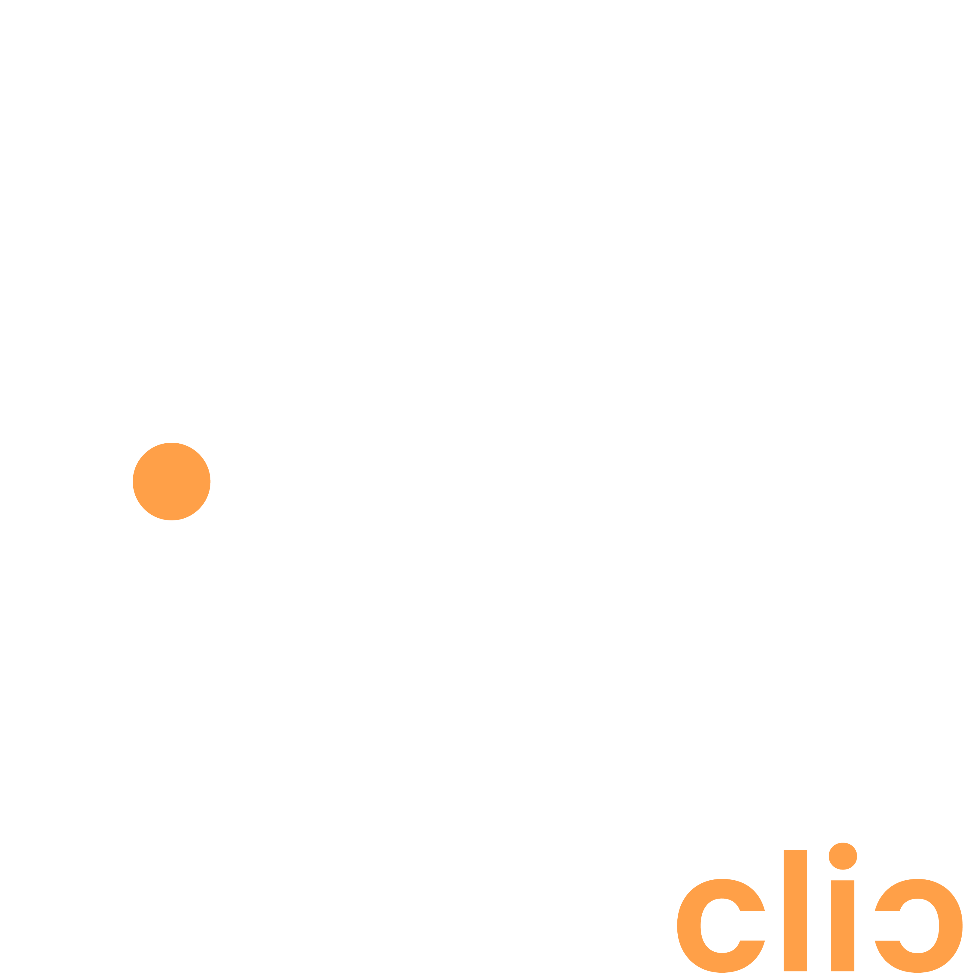 somoscleverclic.com